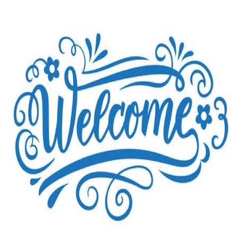 performance appraisal - Nursing management