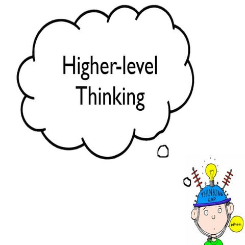 Brainstorming - A Class Session Design Guide | PDF