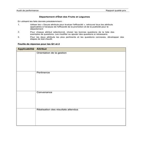 Performance audit case_study_(unit_6_french