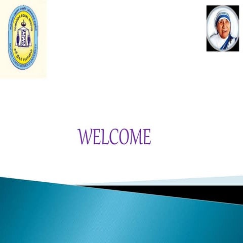 Performance based assessment