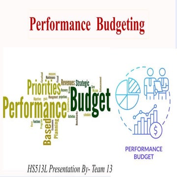 OECD-Performance-Budgeting-Framework.pdf
