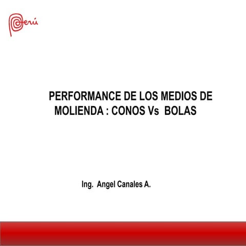 Hocal Pipe Industries - Tuberías Para La Industria Petrolera | PPTX