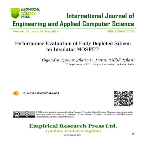 Performance_Evaluation_of_Fully_Depleted_Silicon_on_Insulator_MOSFET.pdf