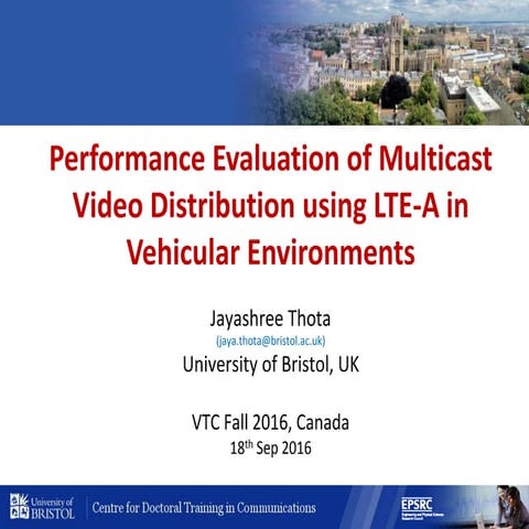 Vtc Fall, Vtc 2023 Fall – About Conferences – PVIWA