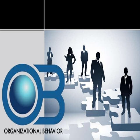 Performance evalution