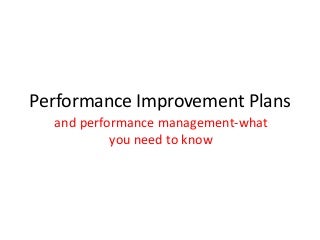 performanceimprovementplans-141114094840-conversion-gate01-thumbnail-3.jpg
