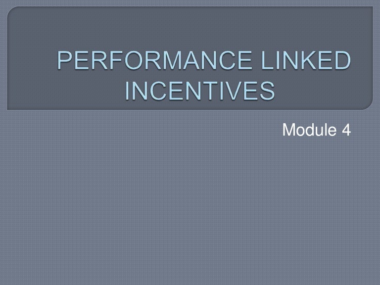 performance-linked-incentives2
