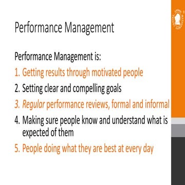 Performance Management.pptx