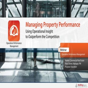 Cru Rentals :case study | PPTX