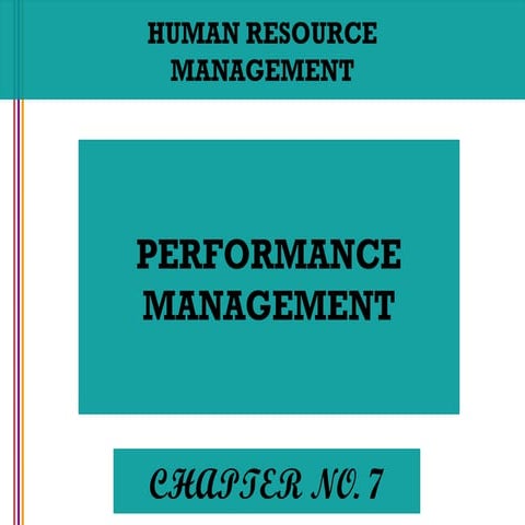 fgabbbbbbbbbbbbbbbbbbbbbbbbbbb7 (1).pptx