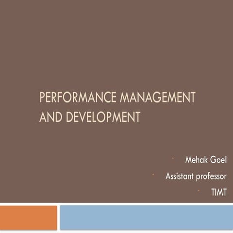 SEBI & SEBI & DERIVATIVESppt ppptptpptpptptptptptptptptpprprpr ppptptpptpptpt...