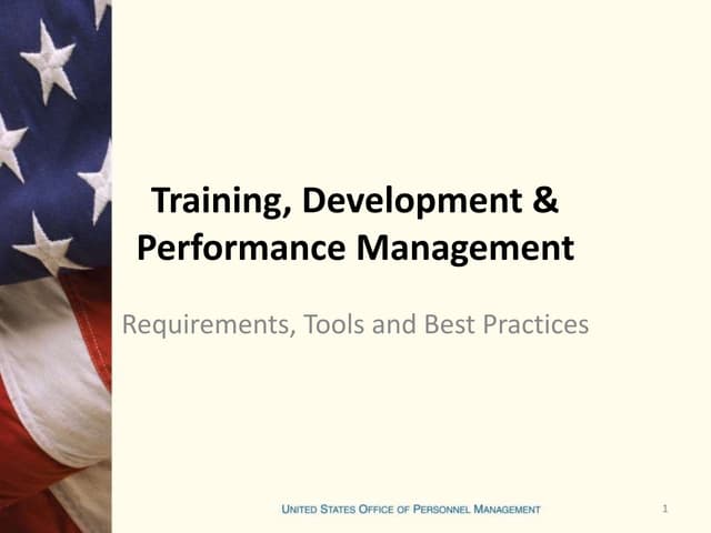 Performance Management Forum Jun 2012.pptx