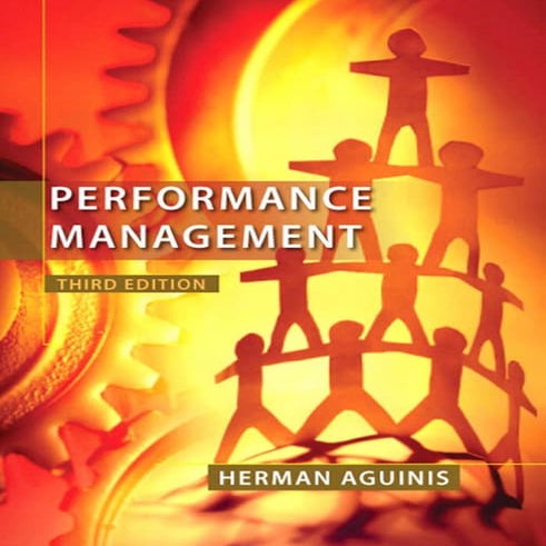Performance Management (Herman Aguinis).pdf