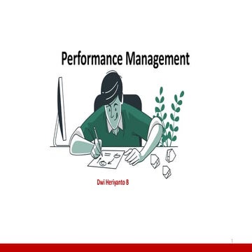 Performance Management in Strategic Management.pdf