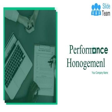 performancemanagementpowerpointpresentationslides-210709054745 (1) (2).docx