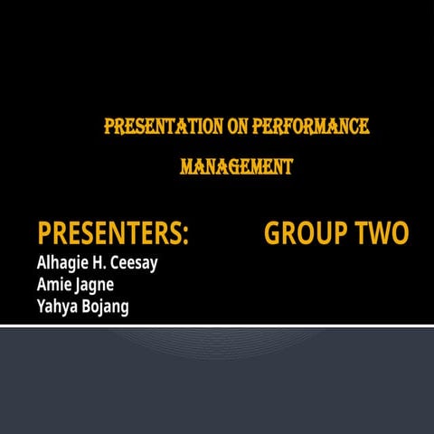 Performance Management Presentation.pptx
