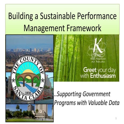 Performance management presentation   kke santa clara v3