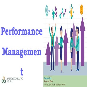 Performance Management rev 1.pptx
