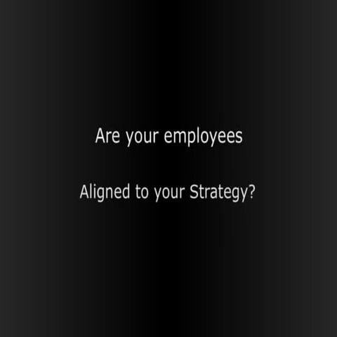 Performance Management