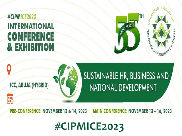 Performance Management_Strategic Lever of Organizational Sustainability_15 No...