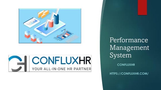 Payroll Management | PPTX
