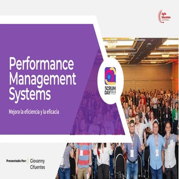 Performance Management System.pdf