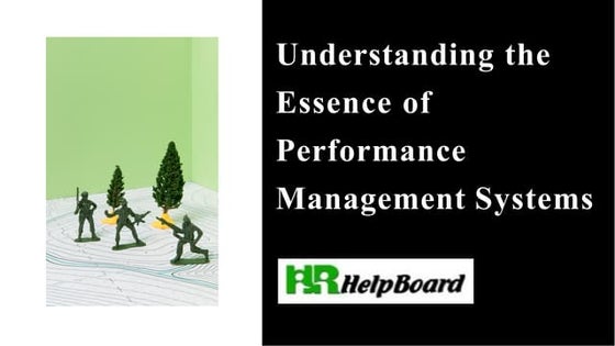 Performance Management System Functions Of Performance Management Performance Management System Functions Of Performance Management