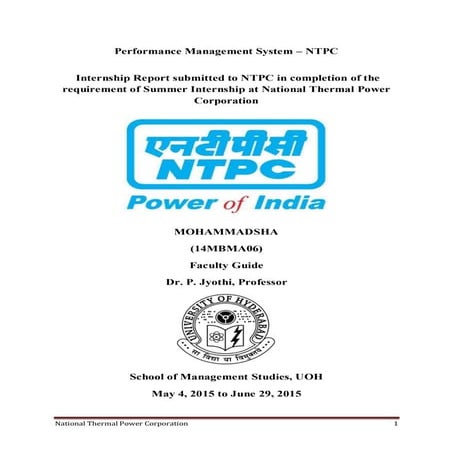 Performance_Management_System_NTPC_Inter.pdf
