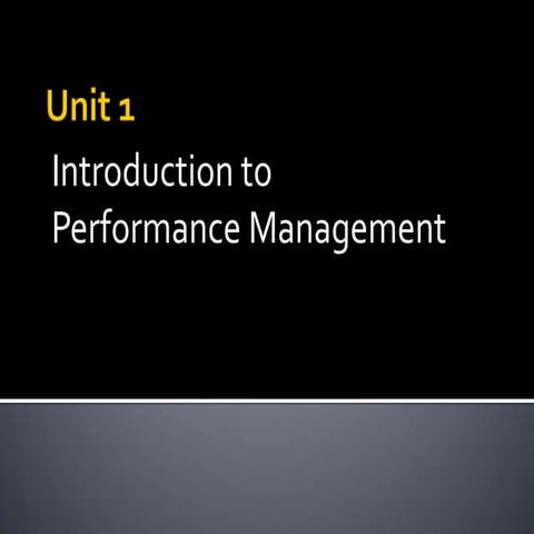 PERFORMANCE MANAGEMENT UNIT PACMNGMT.pdf