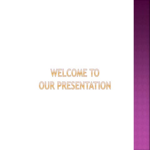 Performance management & appraisal