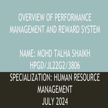 performance mangement and reward system overvirew.pptx
