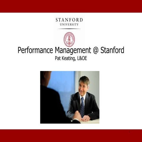 performance mgt.pptx
