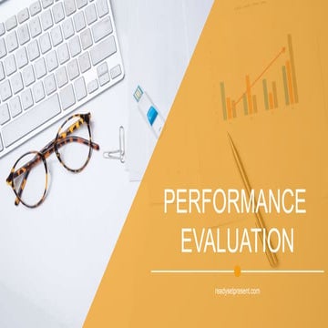 Performance Management - Appraisals (Comprehensive) PowerPoint Presentation  ...