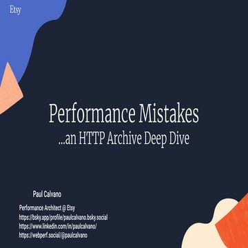 Performance Now '24- Performance Mistakes - Final.pdf