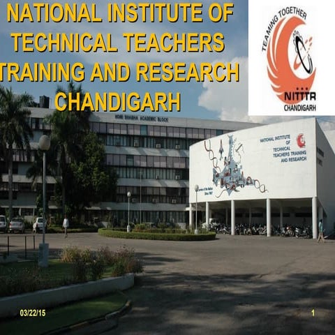 torque , power, volumetric efficiency and their dependence on unit air charge...