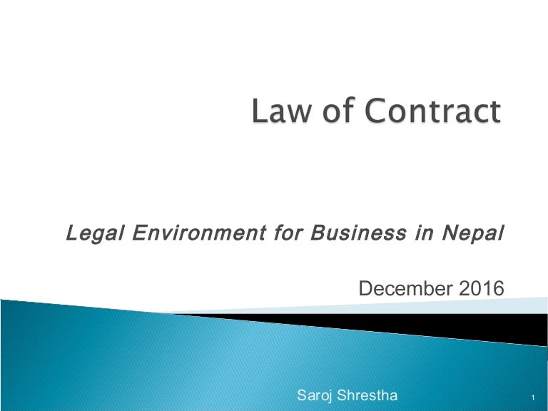 agreement in principle contract law agreement in principle contract law