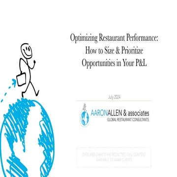 Restaurant Performance Optimization - Aaron Allen Consultant.pdf