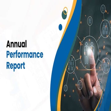 PERFORMANCE OVER VIEW.pptx