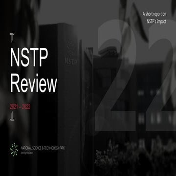 Performance Review.pptx