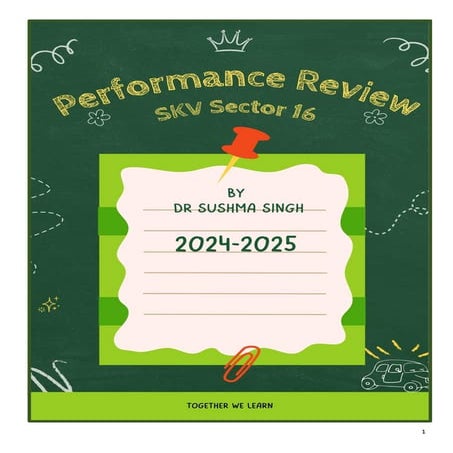 performance review for high, medium and low achieve ment.pdf