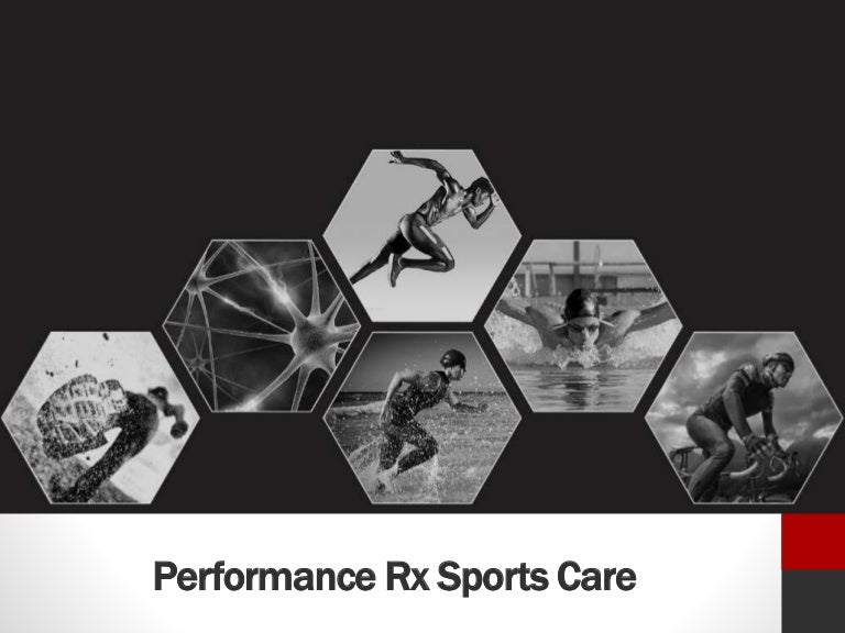 what time does aintree races start