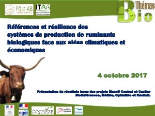 site pour plan cul gratuit