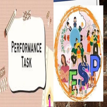 performance task 1 EDUKASYON SA PAGPAPAKATAO 9.pptx