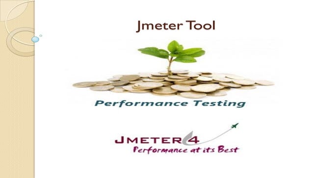 Performancetestingjmeter 131210111657-phpapp02
