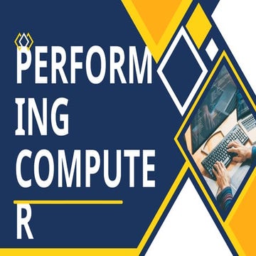 PERFORMING COMPUTER OPERATIONS (PCO).pptx