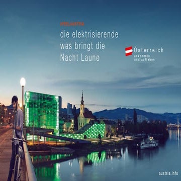 PERFORMIX.Wien 2016 – Anhand welcher Kennzahlen messe ich meinen Erfolg bei I...