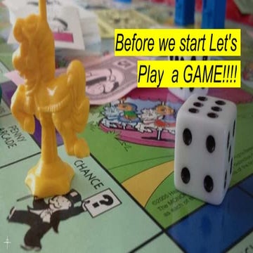 Perform Mensuration and Calculation PPT.pptx