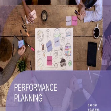 perfromanceplanning-2103021006457777.pdf
