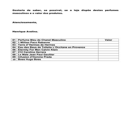 Esaf 02GNFDGJDFJDFG | PDF