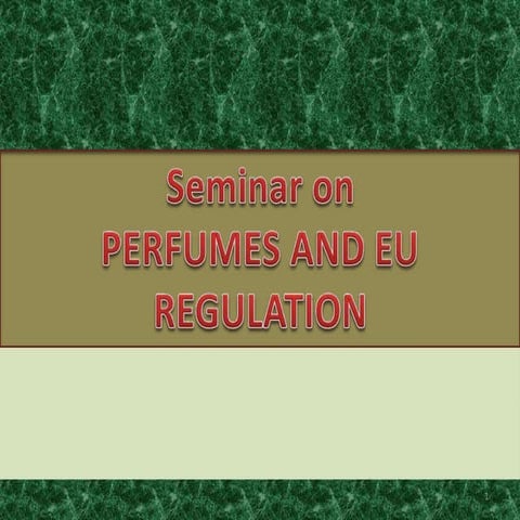 perfumes.pptxhhvvbbhhhbbbbbbbbbbbbfggggggg